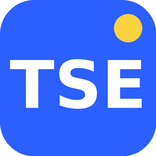 The Student Edit logo