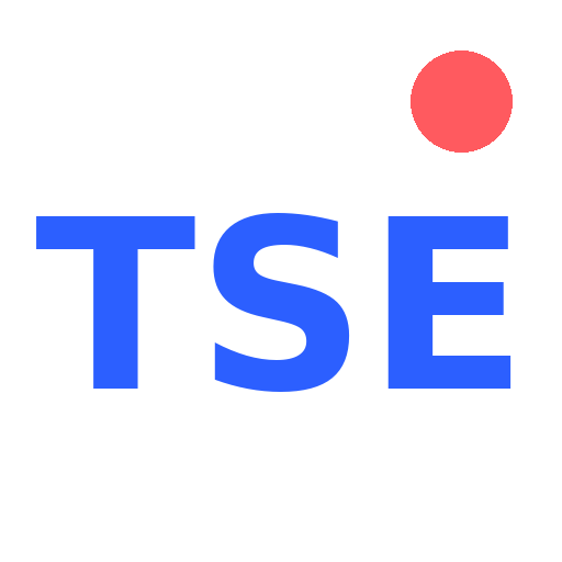 The Student Edit logo